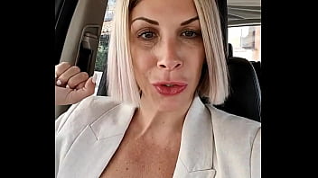 ICI TU AS LA STORY PUBLIC_ ABONNE TOI POUR VOIR LA VIDEO HOT. MILF EN CHASSE AU ...