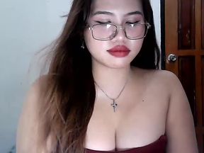 Watch Wildestpussy deliver rough, freedom, and energy!