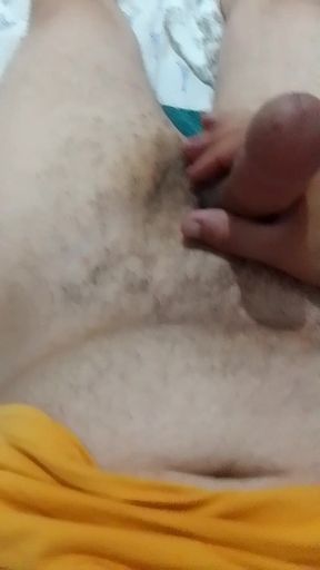 Https://faphouse.com/models/we-practice-jinn