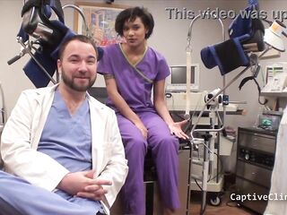 Secret Interrogation Center: Chicago PD's Homan Square - Jackie Banes