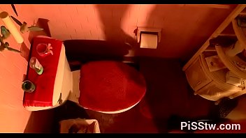 Morning void urine on cam