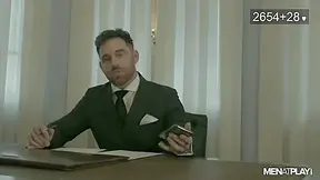 Suited 2, Special Edition