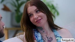 Did You Just Sneak A Peek At My Big Ass?