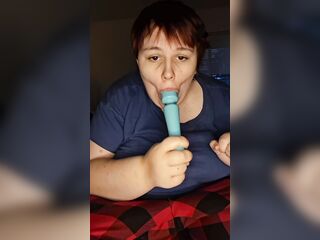 Asmr step brother dream masterbation solo play