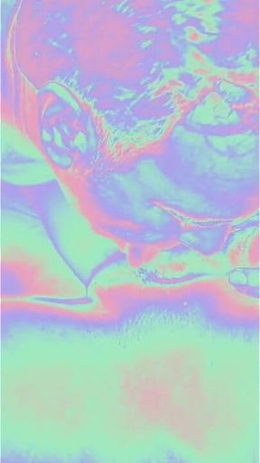 Suck Ladyboy in Holo