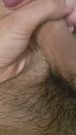 Dennis Lunarian - Masturbation
