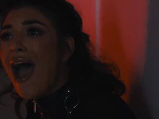 DIGITAL PLAYGROUND – Our Top Pick Nominations At The 2024 AVN Rewards