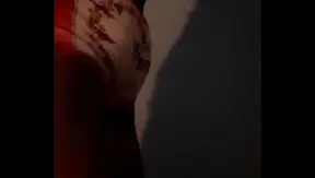 Savoring Hennessy Between Deep Dives into That Thick, Juicy Ass – Wild Gay Threesome 18+