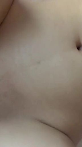 Asian Angel 24659