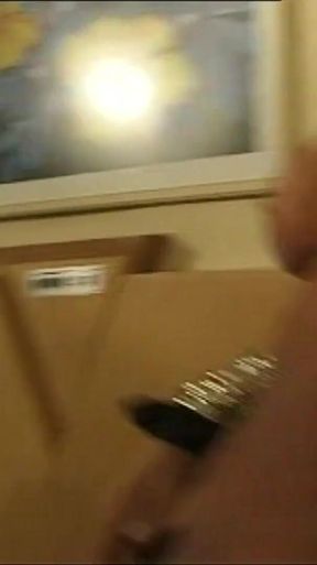 TS and Girls: Big Tits, Wet Holes and Big Dick. Is Paradise!!!