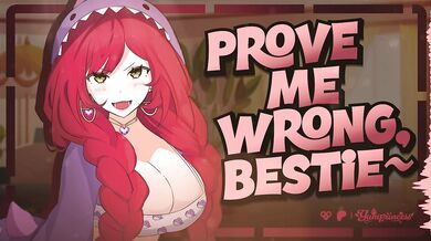 Her Stubborn Cunt Can’t Resist My Cock You’ll Make Her Scream Cumming In Your Mouth