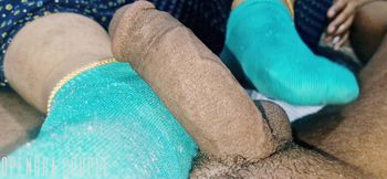 Wife punishing fettish sex wife and husband hardcoresex
