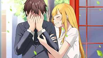 A Promise Best Left Unkept - Aya Edition [v1.0.0] [Hangover Cat] Part 3 Eng