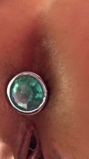 TOP 20 WAYS TO BRING A WOMAN TO ORGASM   Clip 2