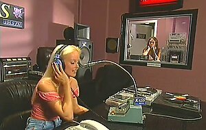 Silvia saint: united colors of ass 7