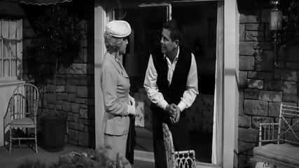 Za.Gzeebbo.1959.Movv vie