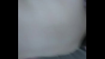 Safada branquinha deu o cu no p&ecirc_lo no motel! Filmou e mandou para o corno ver o que estava fazendo fora de casa!