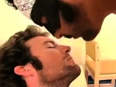 another am cumshot comp