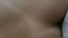 atriz porno realiza desejo de um fa com sexo bem gostoso - video completo no x-red