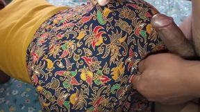 New Nepali Homemade Video.enjoy Gardai Xam