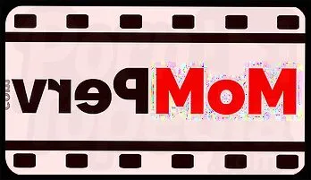 Blonde MILF Linzee Ryder's Intense Experience 2025 update