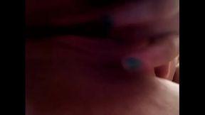 0771e9f5-fcb0-4375-905b-964283e76386