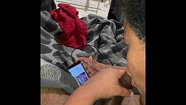 BloopHers pt8 - SplackCity