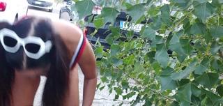 Prima del concerto accompany me that I have to do it