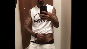 Ronnyaislan - update #243 - Jun 30, 2022