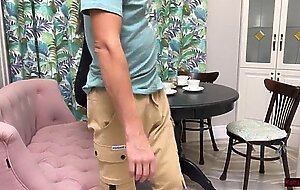 I want to fuck your wife and you can fuck mine - swingers swap partners home party