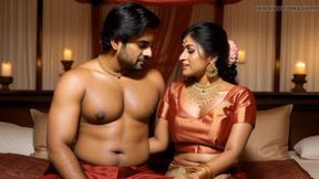 Desi tight pussy Virgin girl first time having sex with best friend. Desi virgin girl first time sex first time xxx video