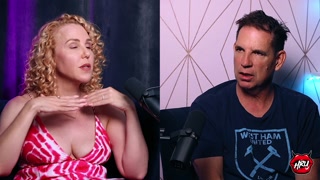 Deep Inside the Industry: Jim Powers Spills Dirty Secrets