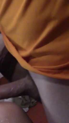 Must-see moment from &quot;CREAM FEEN&quot;