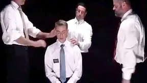 Amazing Porn Video Homosexual Teen 18+ Hottest , Its Amazing