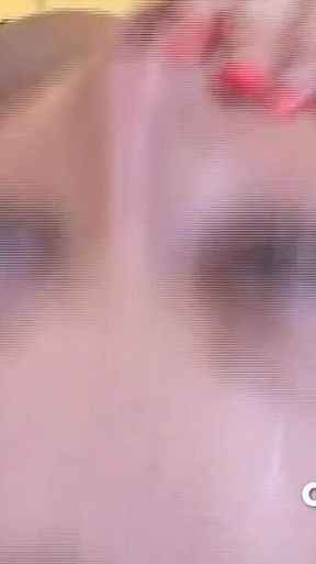 Fucked Raw Anal B 2 Friends