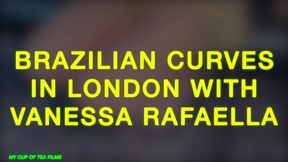 exclusive for subscribers - colab with