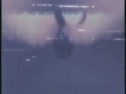 "WATCH-BRO": OlderBRO PERVY ANAL Secrets in Dark Shower Room, (Part 3)