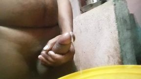 Indian Desi video mouth