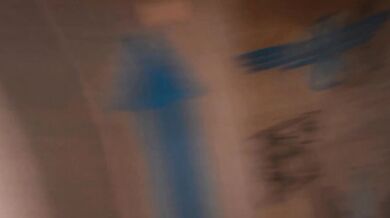 BiTCHWOLF | THE HOWLING WEREWOLF BOY/GIRL PARODY with Little Puck