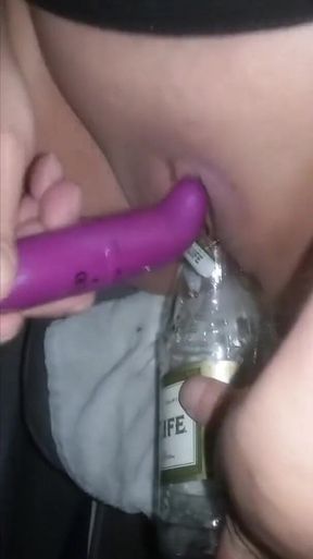 Cray Cray.. Play Play..