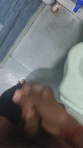 Hendel mara video