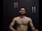 Paja en cuarentena