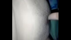 h&oacute_ papa capim do meu sonho