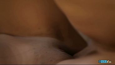 The only word that can describe the excitement of her saggy tits is unbound lust