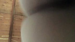 Solo me queda sentarme en mi celular.