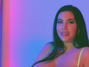 Call me or text me today find me on sextpanther Korina Kova