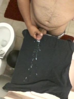 big cock big cum