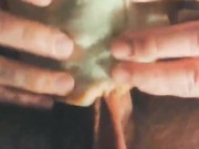 Sc Kyle Butler 'Sliced Bread' pt 2