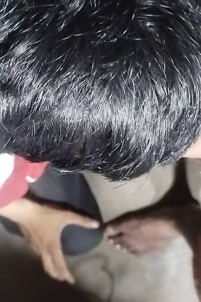 Boy Sucking Friends Dick Blowjob Video