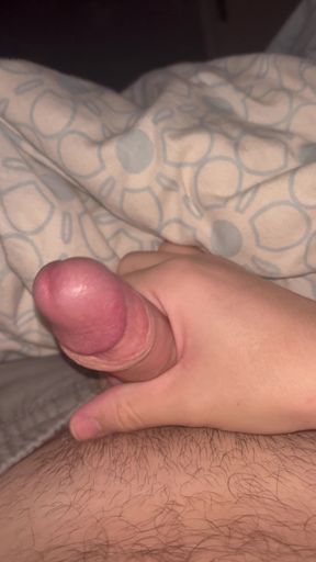 cock from the alarm clock